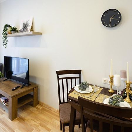 Old Riga Ridzenes Residence Design Apartments Экстерьер фото